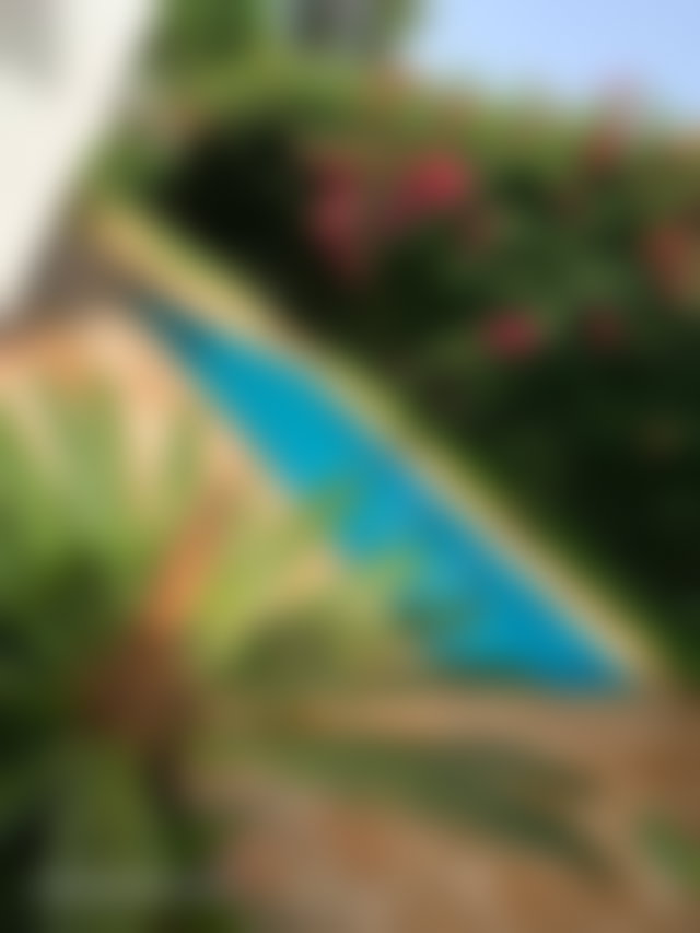 Villa 462 m², piscine et jardin, Californie, Casablanca — 2