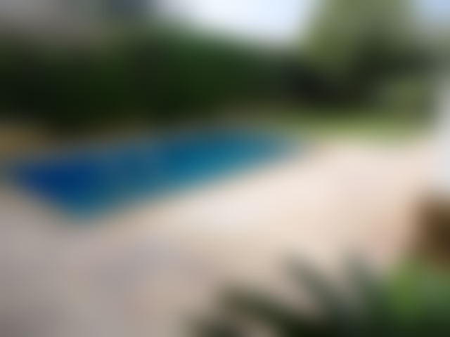 462 m² Villa with Pool and Garden, California, Casablanca — Casablanca