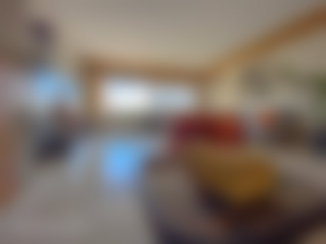 Furnished apartment with terrace for rent in Racine, Casablanca — 5