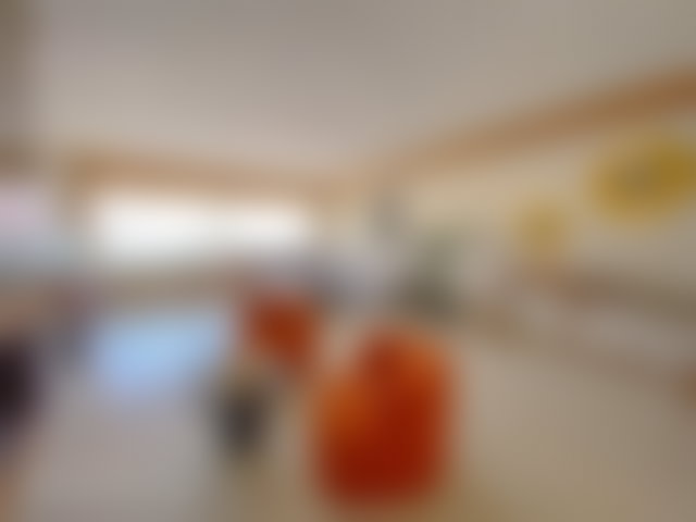 Furnished apartment with terrace for rent in Racine, Casablanca — 3
