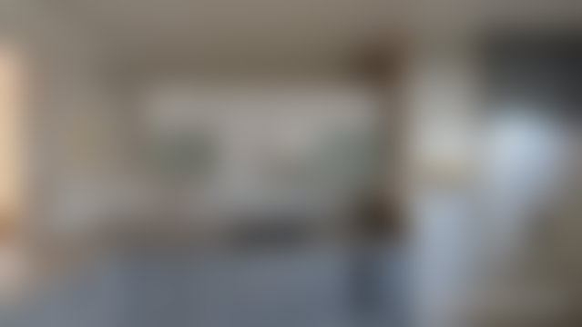 Appartement 198 m² avec grandes terrasses, Aïn Diab, Casablanca — 3