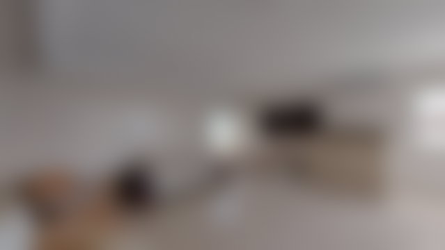 Appartement 198 m² avec grandes terrasses, Aïn Diab, Casablanca — 5