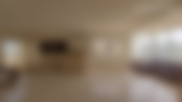 Appartement 198 m² avec grandes terrasses, Aïn Diab, Casablanca — 4
