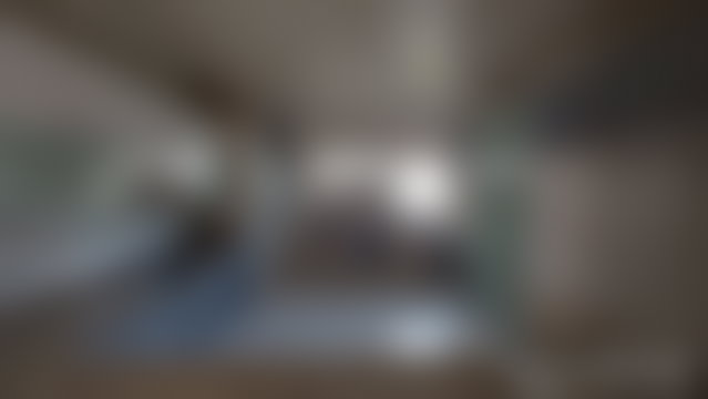Appartement 198 m² avec grandes terrasses, Aïn Diab, Casablanca — 2