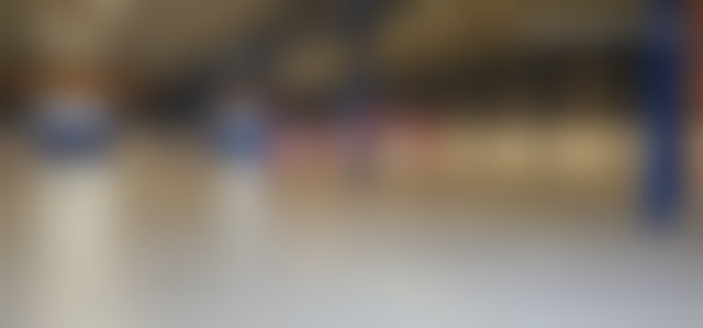 Local commercial 2400 m², Ain Sebaa, Casablanca, idéal logistique — 2