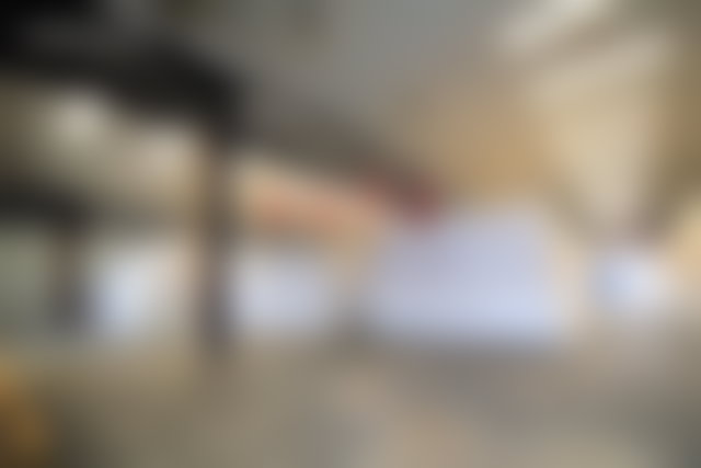 Atelier industriel 4800 m², Ain Sebaa, Casablanca — 2