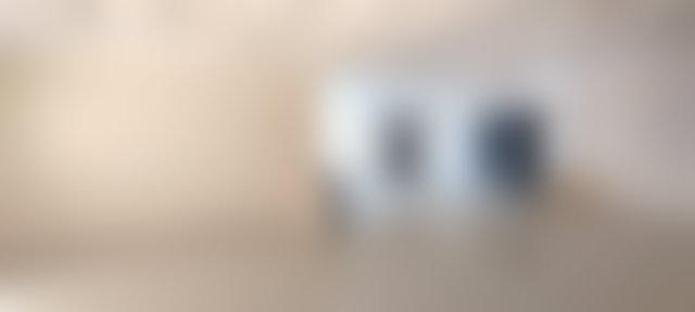 فيلا 512 م² قابلة للتجديد بحي الحدادة في القنيطرة — 4