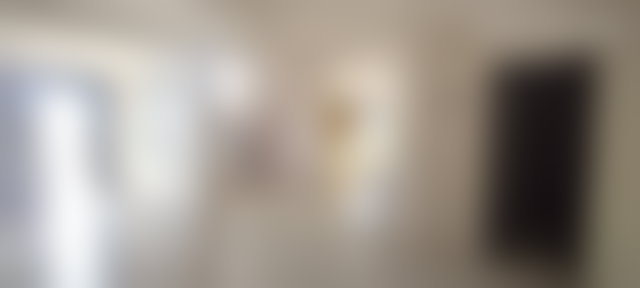 فيلا 512 م² قابلة للتجديد بحي الحدادة في القنيطرة — 2