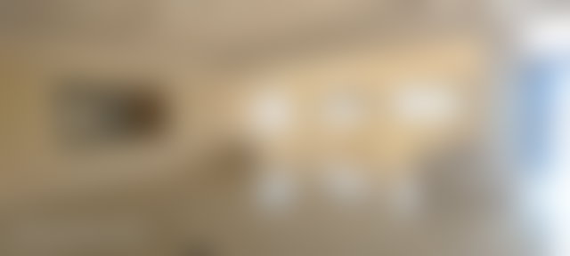 فيلا 512 م² قابلة للتجديد بحي الحدادة في القنيطرة — 3