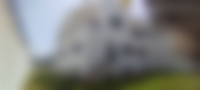 512 m² Villa to Renovate, El Haddada, Kenitra — Kenitra