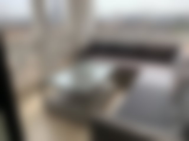 Appartement meublé 130 m² à louer à Casablanca Finance City — 4