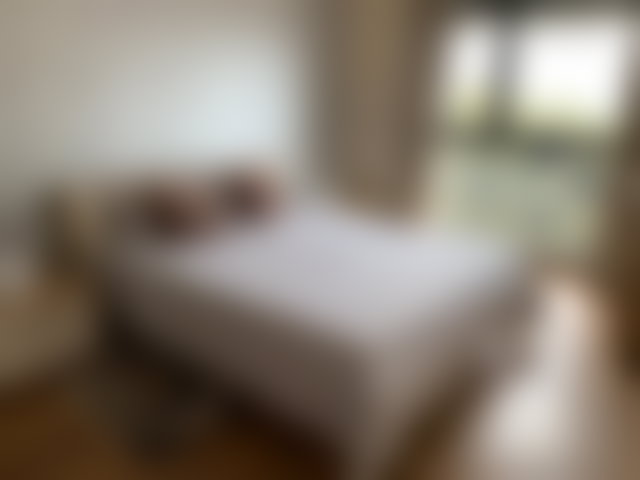 Appartement meublé 130 m² à louer à Casablanca Finance City — 5