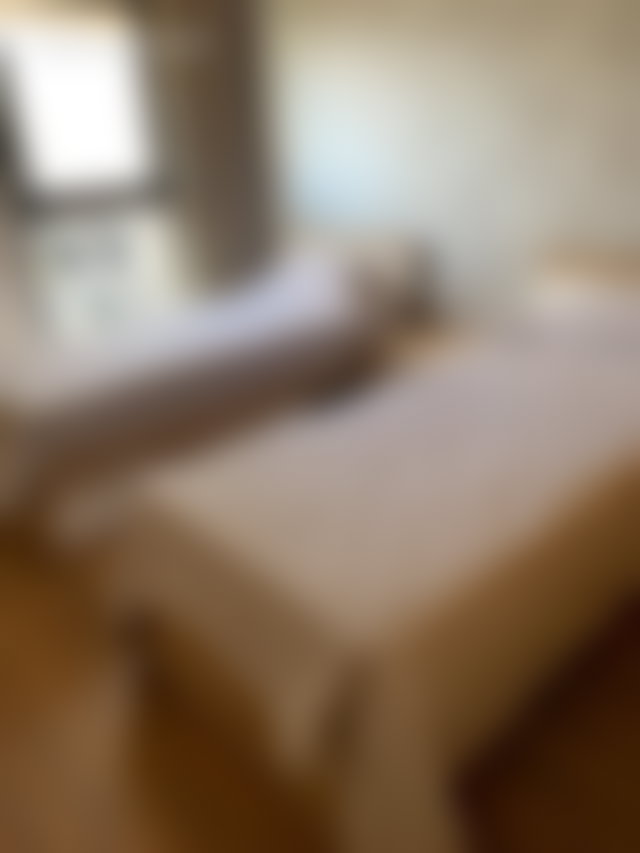 Appartement meublé 130 m² à louer à Casablanca Finance City — 3