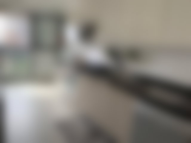 Appartement meublé 130 m² à louer à Casablanca Finance City — 2