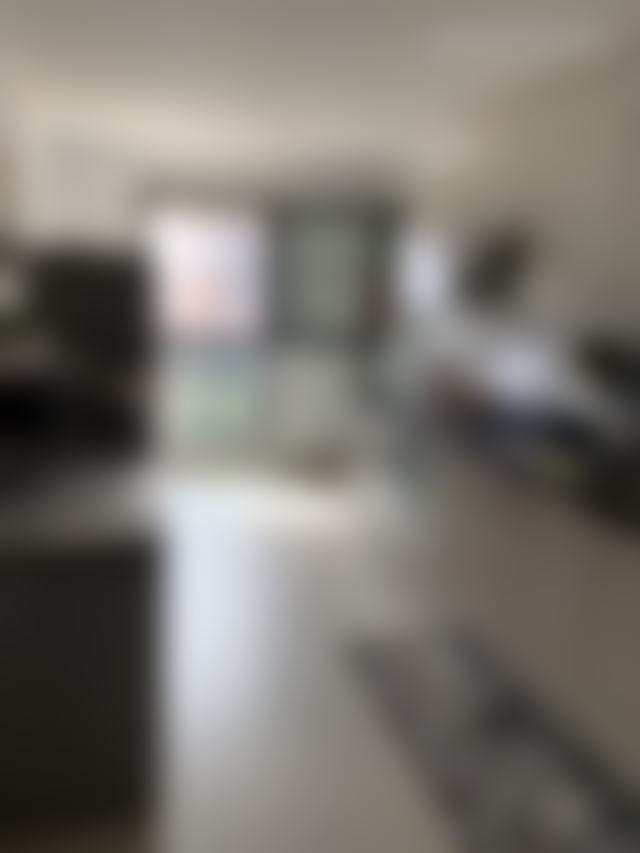 Furnished 130 sqm Apartment for Rent in Casablanca Finance City — Casablanca