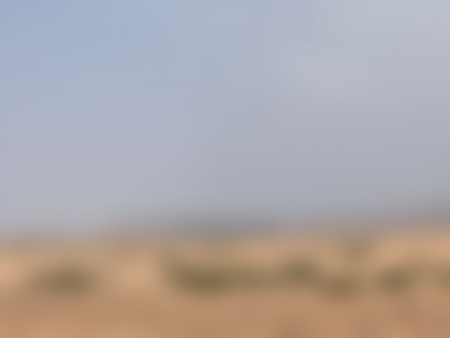 أرض استثمارية شاسعة للبيع بطريق الدار البيضاء مراكش — 3