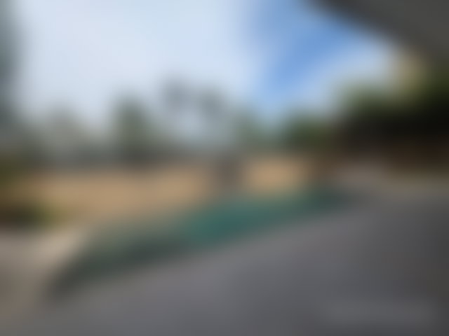 Villa 320 m², piscine et vue montagne, Route de Tahanaoute — 5