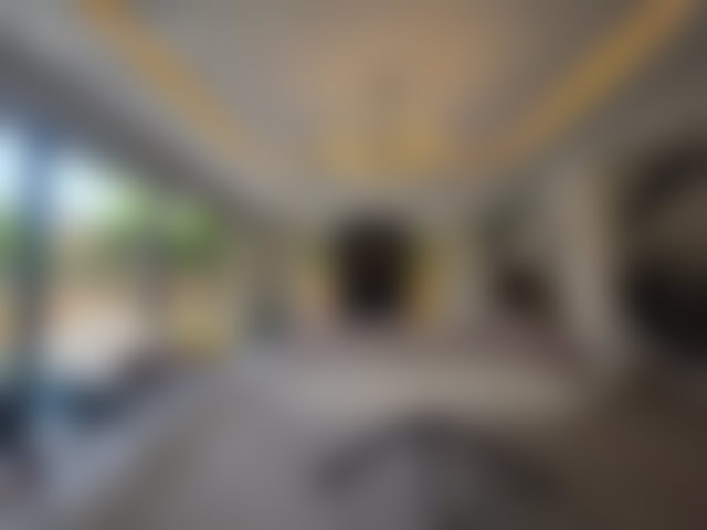 Villa 320 m², piscine et vue montagne, Route de Tahanaoute — 3