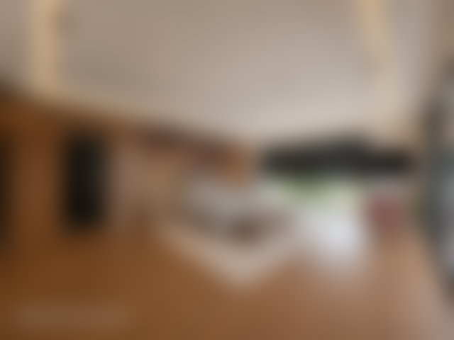 Villa 320 m², piscine et vue montagne, Route de Tahanaoute — 2