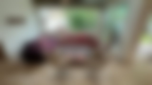 فيلا مفروشة راقية للإيجار بحي الرياض في الرباط — 3