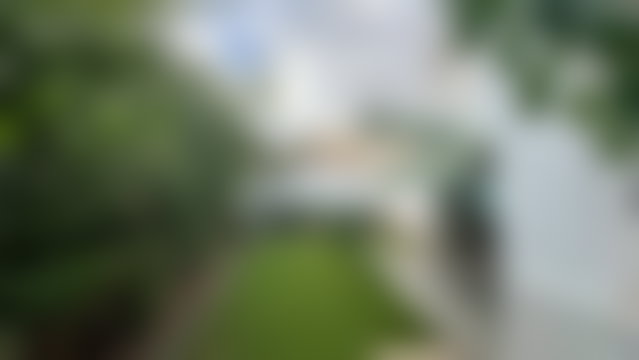 فيلا مفروشة راقية للإيجار بحي الرياض في الرباط — 2
