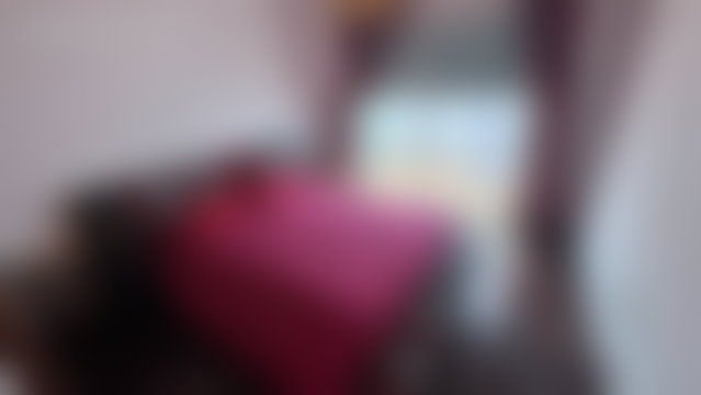 فيلا مفروشة راقية للإيجار بحي الرياض في الرباط — 5