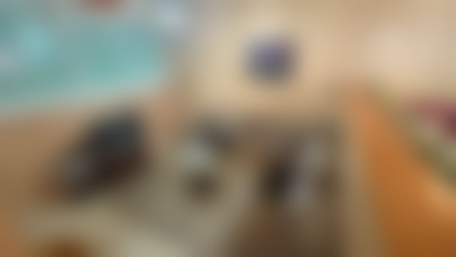 فيلا مفروشة راقية للإيجار بحي الرياض في الرباط — 4