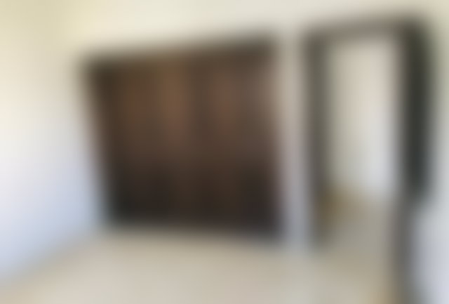 200 m² Sea-View Apartment in a Secure Residence in Aïn Diab, Casablanca — 5