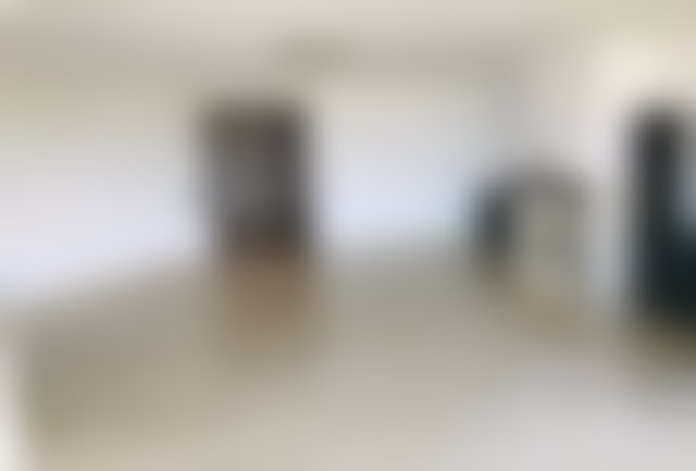 200 m² Sea-View Apartment in a Secure Residence in Aïn Diab, Casablanca — 2
