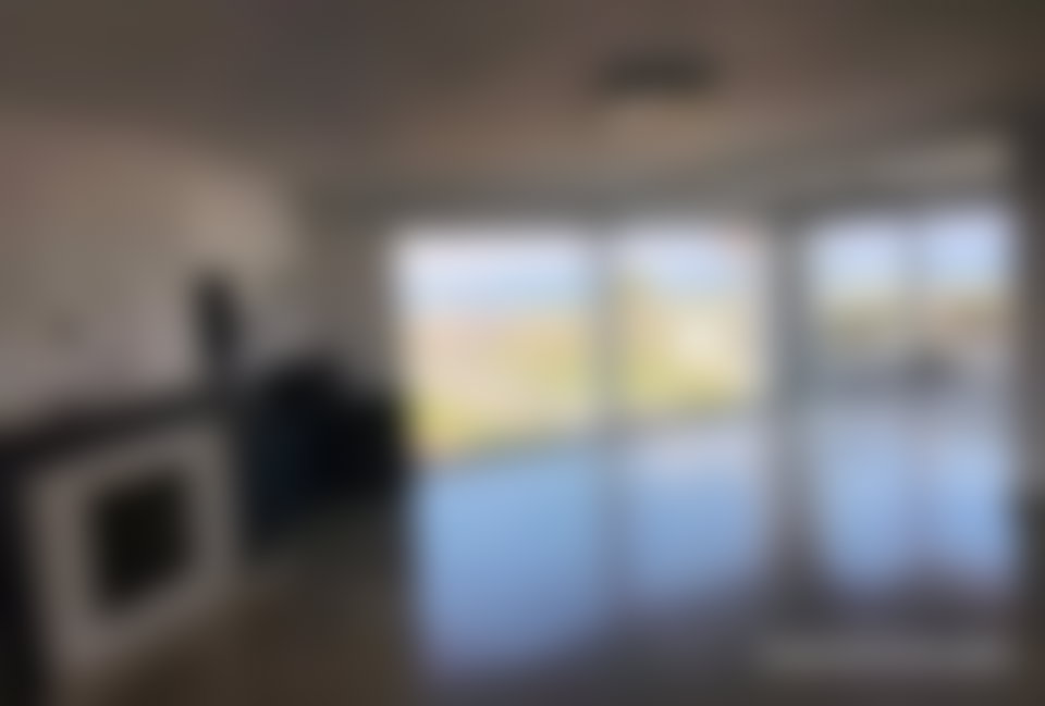 200 m² Sea-View Apartment in a Secure Residence in Aïn Diab, Casablanca