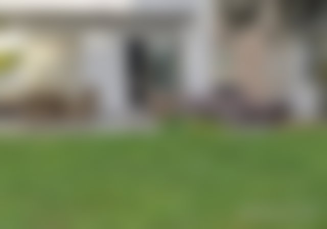155 sqm garden-level apartment in Ville Verte, Bouskoura — 3