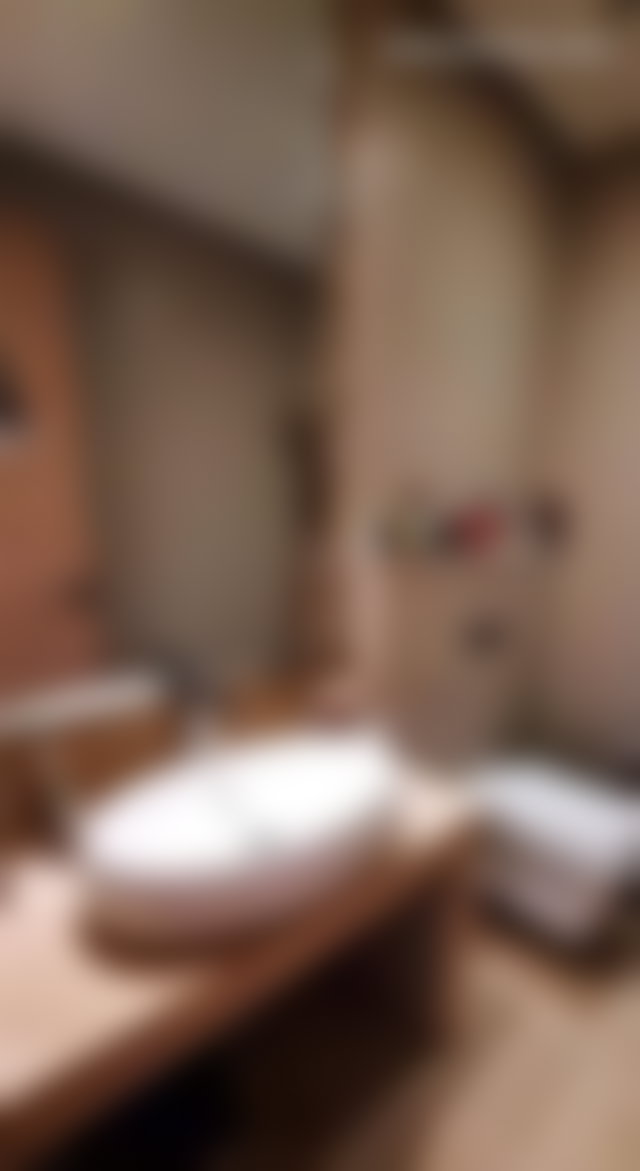 155 sqm garden-level apartment in Ville Verte, Bouskoura — 5