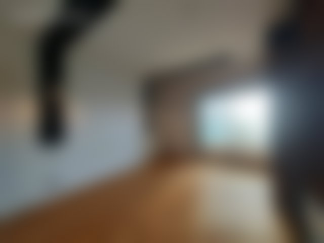 Appartement de standing à Californie, Casablanca — 4