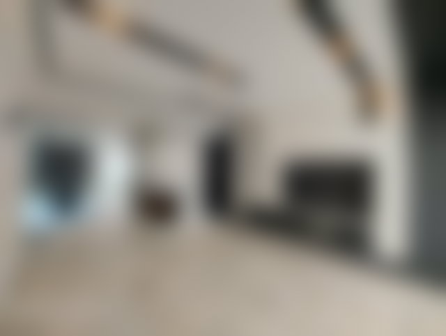 Appartement de standing à Californie, Casablanca — 3