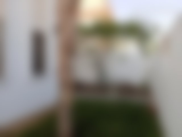 257 m² Family Villa with Garden and Garages, Riad Isli, Oujda — 4