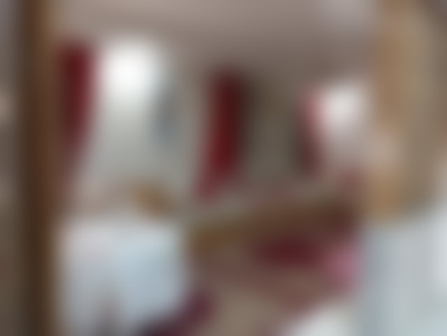257 m² Family Villa with Garden and Garages, Riad Isli, Oujda — 5
