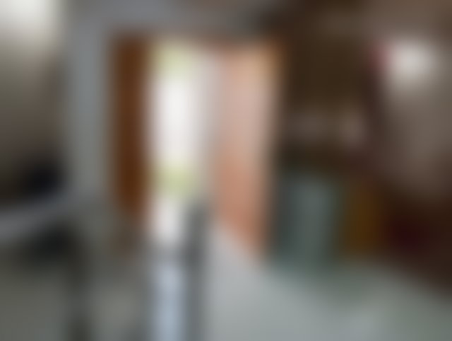 257 m² Family Villa with Garden and Garages, Riad Isli, Oujda — 2