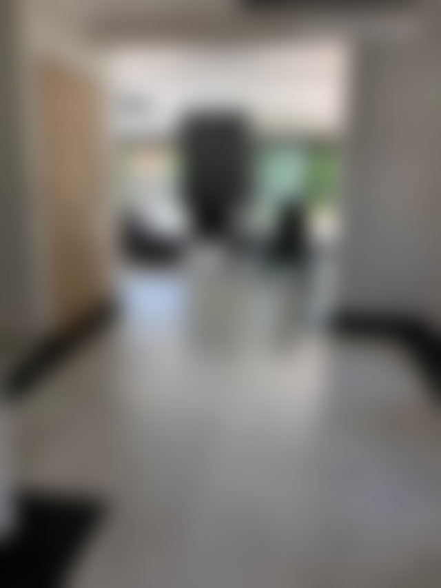 Villa 274 m² avec piscine à Bouskoura centre, haut standing — 2
