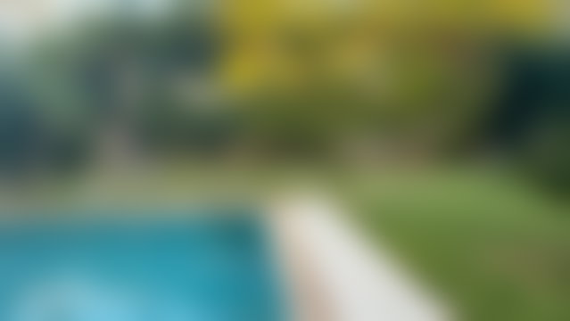 Villa 274 m² avec piscine à Bouskoura centre, haut standing — 5