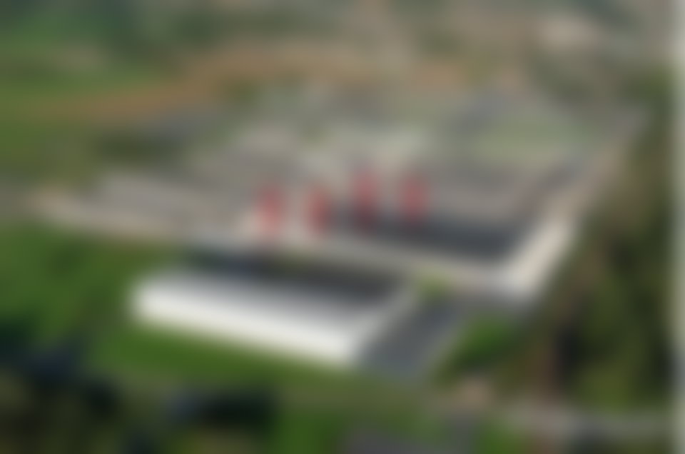 Terrain industriel 10 000 m², zone I2S1, Lissasfa, Casablanca