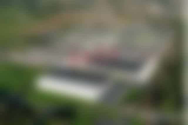 Terrain industriel 10 000 m², zone I2S1, Lissasfa, Casablanca — Casablanca