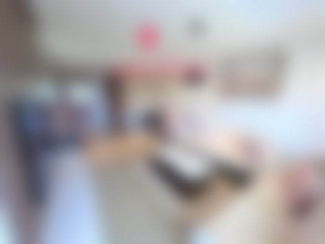 شقة مفروشة مع مسبح للإيجار قرب شاطئ الأمم بسيدي بوكنادل — 4