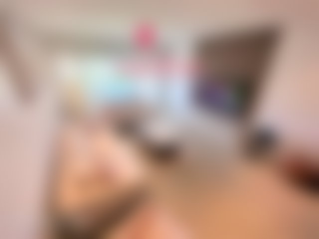 شقة مفروشة مع مسبح للإيجار قرب شاطئ الأمم بسيدي بوكنادل — 3
