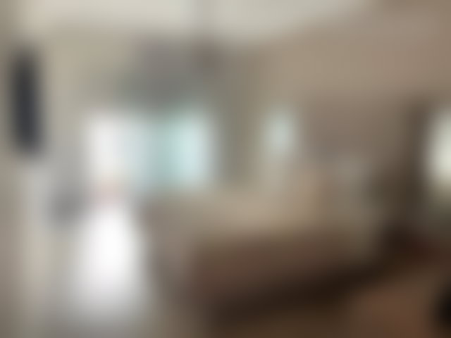 شقة فسيحة للبيع بحي الإرميتاج في الدار البيضاء — 4