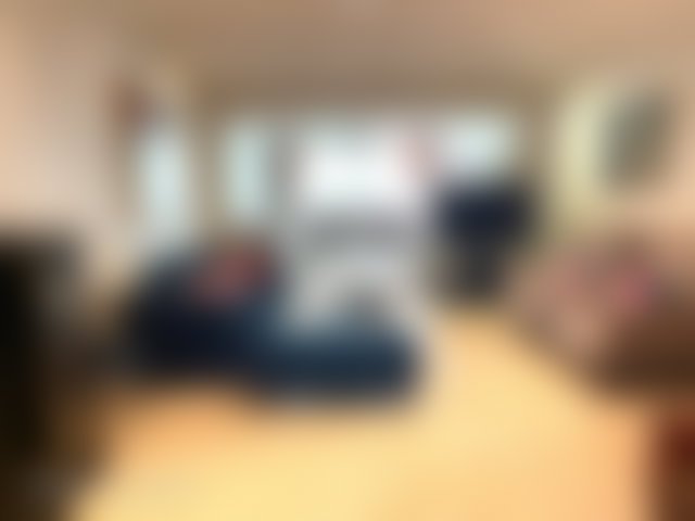 شقة فسيحة للبيع بحي الإرميتاج في الدار البيضاء — 2