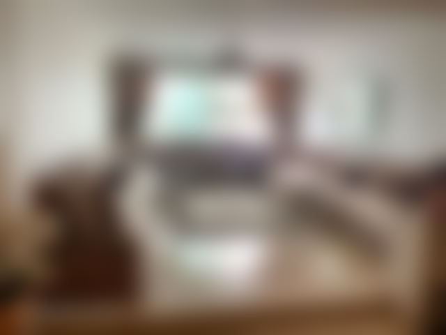 Appartement 5 pièces 188 m² à vendre à Hermitage Casablanca — Casablanca
