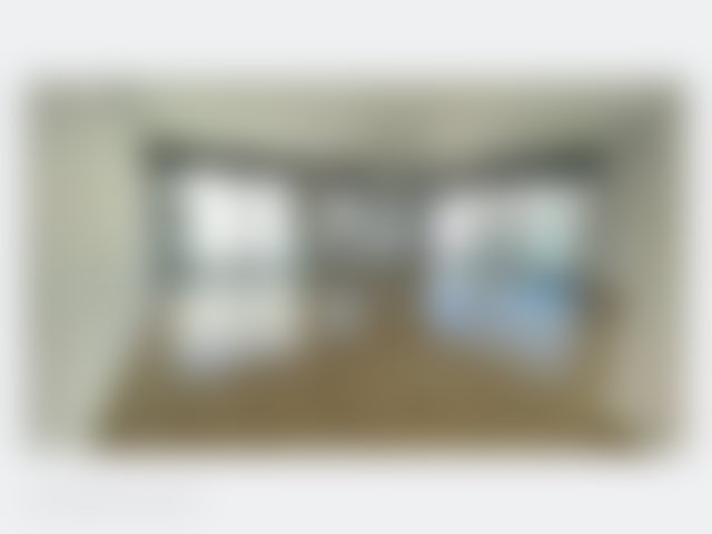 Appartement 200 m² avec piscine et terrasses, Souissi, Rabat — 5