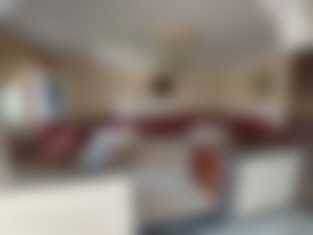 فيلا رحبة مع حديقة للبيع بحي النجاح في أكادير — 2