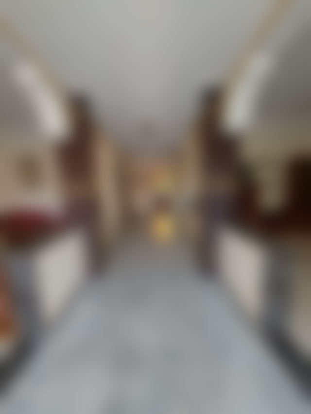 Villa 330 m² avec jardin à Hay Najah, Agadir à vendre — Agadir