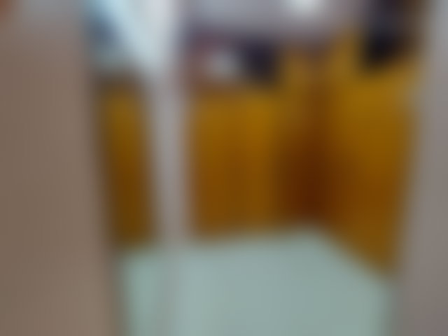 Grand appartement 220 m² à louer Mers Sultan Casablanca — 3